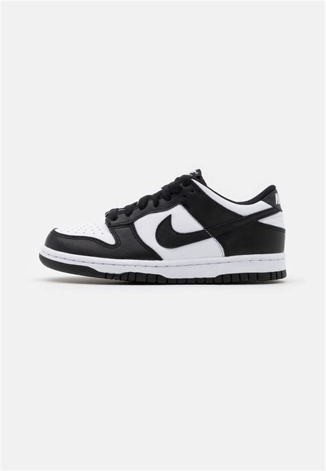 Nike Sportswear DUNK LOW UNISEX